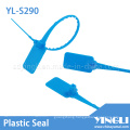 Self Locking Security Plastic Seal (YL-S290)